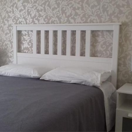 Apartment In Argostoli With Stunning Sea Views Esterno foto