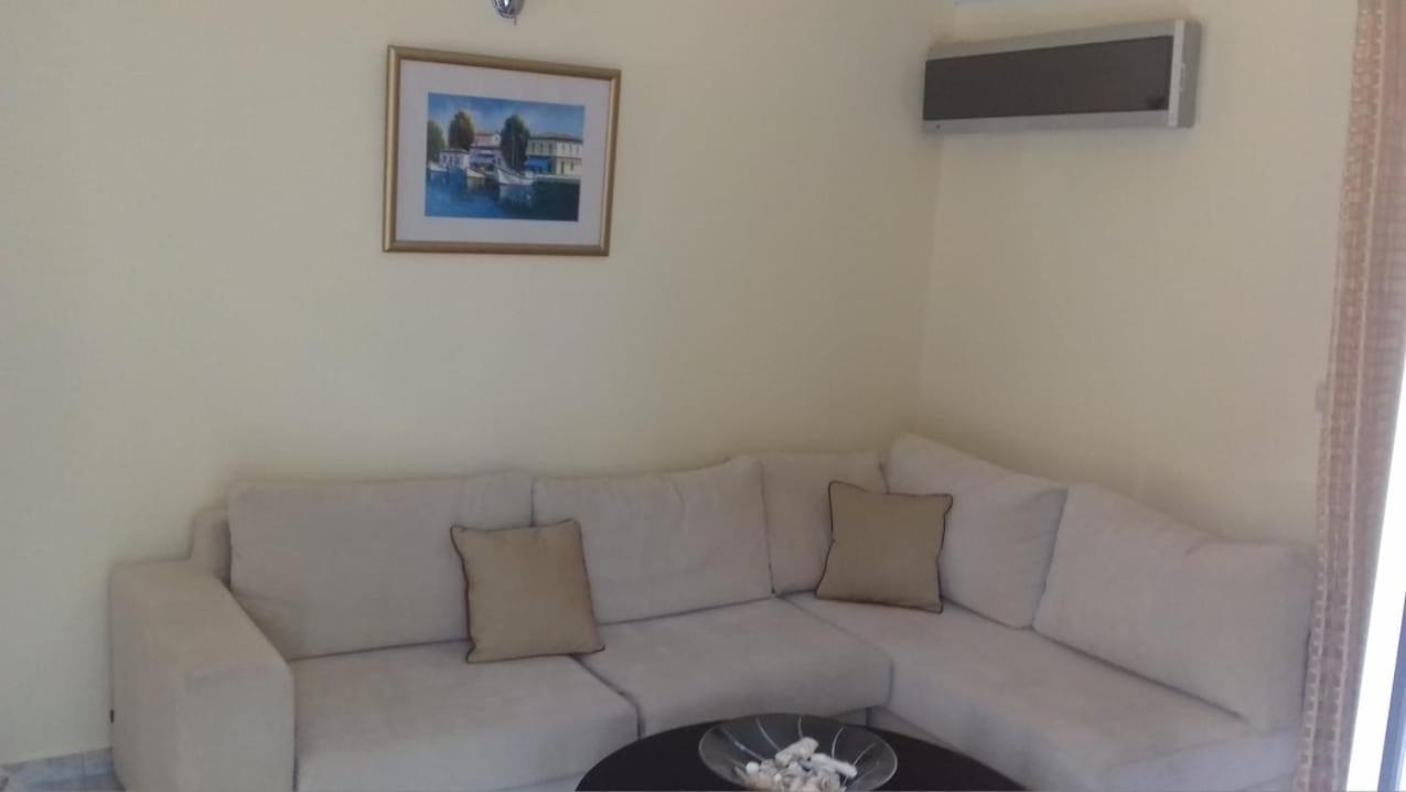 Apartment In Argostoli With Stunning Sea Views Esterno foto
