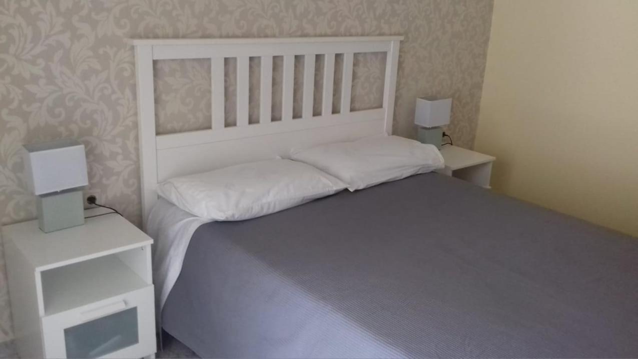 Apartment In Argostoli With Stunning Sea Views Esterno foto